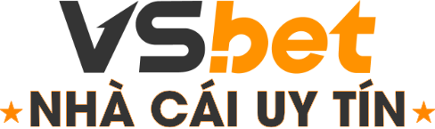 lịch thi đấu bóng đá u19