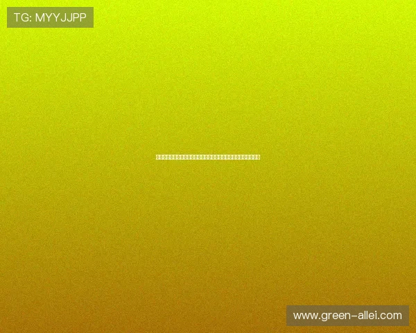 体彩世界杯竞猜规则介绍：如何正确参与世界杯竞猜活动及注意事项