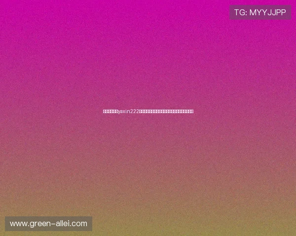 亚星游戏官网yaxin222：世界杯期间最受关注的比赛预测与专家分析报告