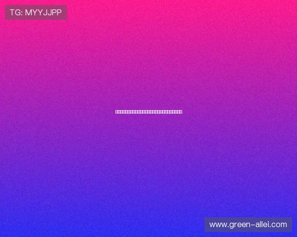 亚星在线开户打造互动社区让球迷共同分享世界杯激情与感动