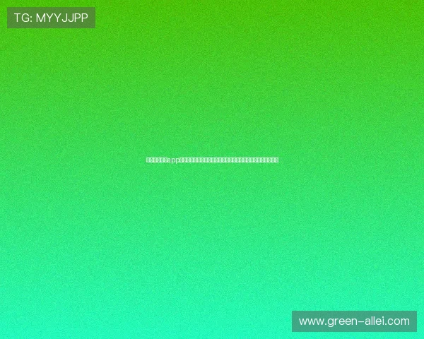 星空体育官网app为足球迷提供世界杯现场报道、专家点评与赛后分析一站式服务 星空体育官网app为足球迷提供世界杯现场报道、专家点评与赛后分析一站式服务