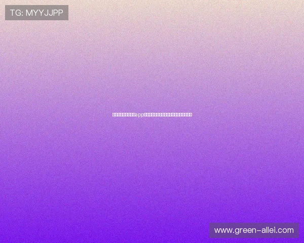 星空棋牌游戏官方版app下载助力世界杯期间精彩对战体验全面升级 星空棋牌游戏官方版app下载助力世界杯期间精彩对战体验全面升级