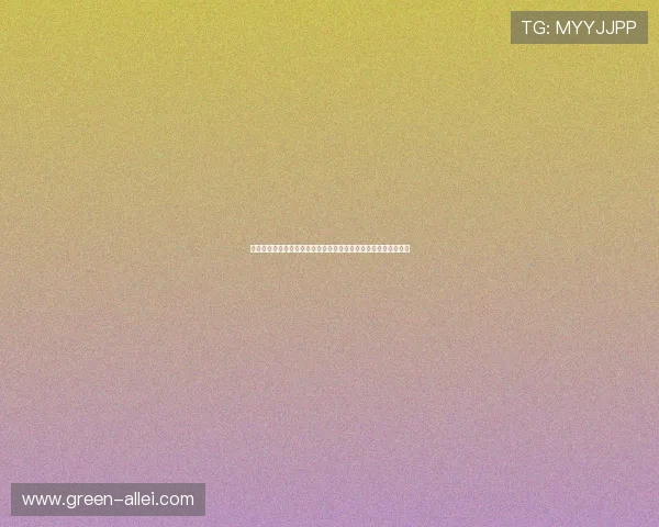 谈球吧论坛:世界杯现场氛围与观赛指南,助你享受极致足球盛宴 谈球吧论坛:世界杯现场氛围与观赛指南,助你享受极致足球盛宴