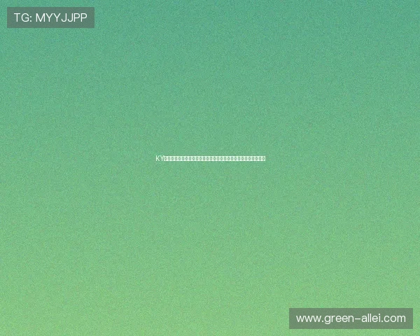 KY体育真人手机版助你畅享世界杯：实时比分、赛事分析与精彩集锦