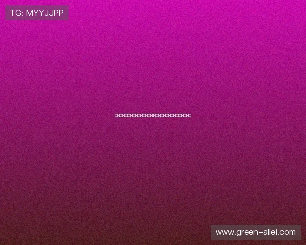 华体会体育手机登录为用户提供世界杯赛事数据统计与专业分析报告